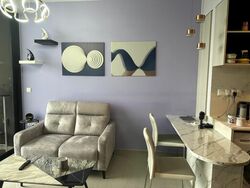 Whistler Grand (D5), Apartment #475038021